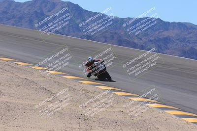 media/Oct-01-2023-SoCal Trackdays (Sun) [[4c570cc352]]/Bowl (1020am)/